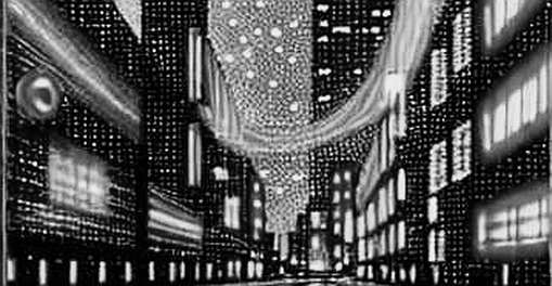 Nvidia's Physical AI Narrative: A Blockchain Hunter Reads Between the Lines Nvidia's Physical AI Narrative: A Blockchain Hunter Reads Between the Lines