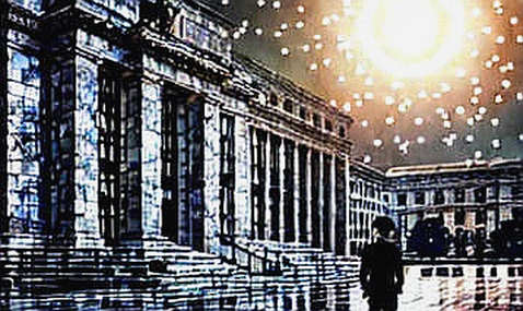 The Yen Carry Trade Is Dying: What the BOJ's Hawkish Pivot Means for On-Chain Liquidity and Stablecoin Depegs The Yen Carry Trade Is Dying: What the BOJ's Hawkish Pivot Means for On-Chain Liquidity and Stablecoin Depegs