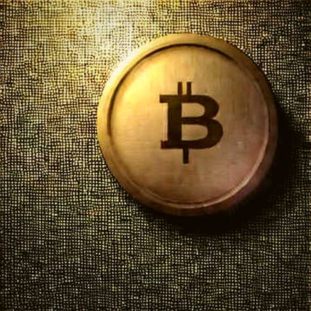 The Yen Carry Trade Is Dying: What the BOJ's Hawkish Pivot Means for On-Chain Liquidity and Stablecoin Depegs The Yen Carry Trade Is Dying: What the BOJ's Hawkish Pivot Means for On-Chain Liquidity and Stablecoin Depegs