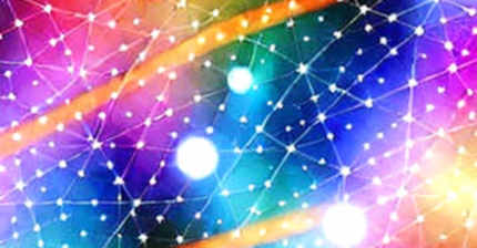 The 10M Agent Milestone: Centralized AI’s Success Is Decentralized AI’s Wake-Up Call The 10M Agent Milestone: Centralized AI’s Success Is Decentralized AI’s Wake-Up Call