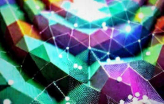The Oracle of Hormuz: When Missiles Meet Smart Contract Settlements