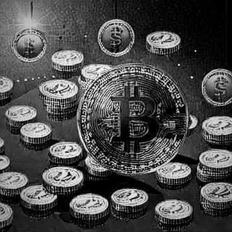 Hedge Funds Pour $6.8B Into Equities: What On-Chain Data Tells Us About the Real Signal