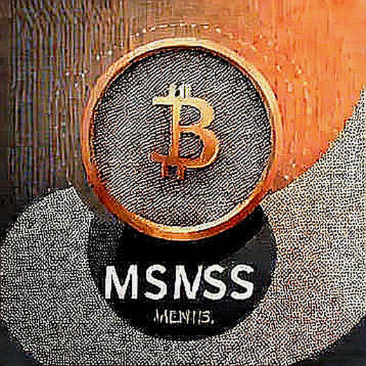 The Coinbase AI Glitch: A Macro Warning on Automated Financial Communication The Coinbase AI Glitch: A Macro Warning on Automated Financial Communication