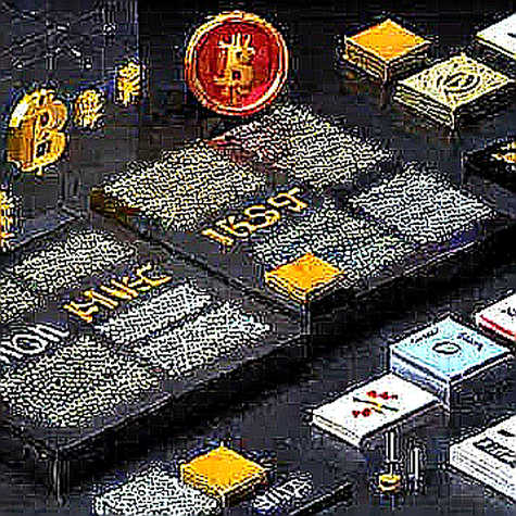 The Sixteen-Month Discount: What Oregon's SIM-Swap Sentence Reveals About the True Price of a Phone Number