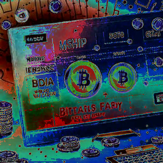 JPYC's 60% Surge: The Yen Stablecoin's Liquidity Trap Hiding in Plain Sight