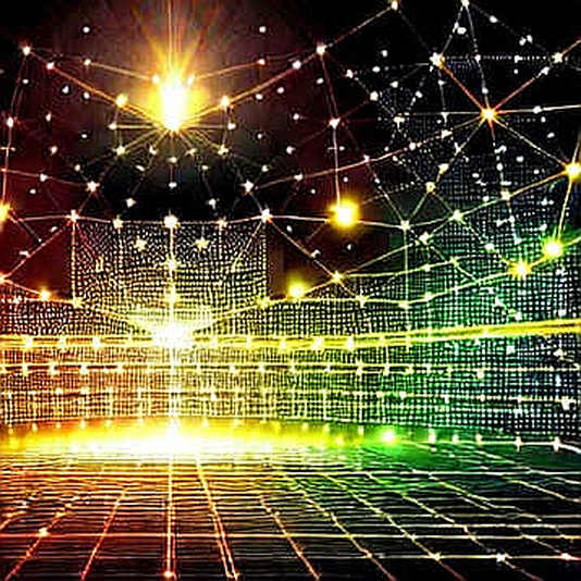 The N/A Wall: When Crypto Analysis Produces Nothing The N/A Wall: When Crypto Analysis Produces Nothing