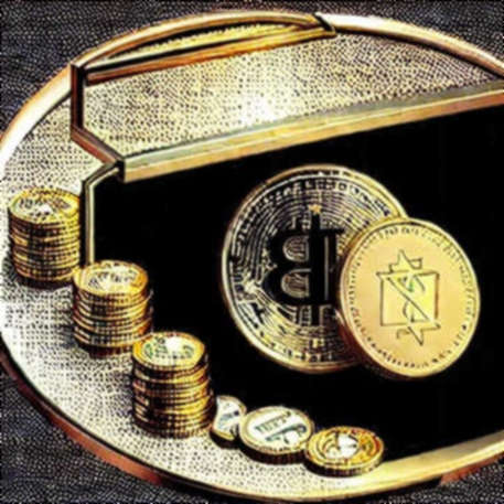 Mastercard's BVNK Grab Exposes Visa's Stablecoin Settlement Vulnerability Mastercard's BVNK Grab Exposes Visa's Stablecoin Settlement Vulnerability