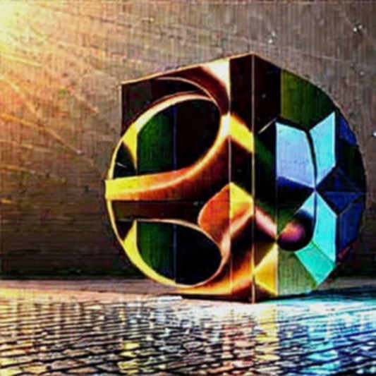 Seoul's Double-Edged Ledger: What Korea's Tax Abolition and Stablecoin Draft Really Tell Us