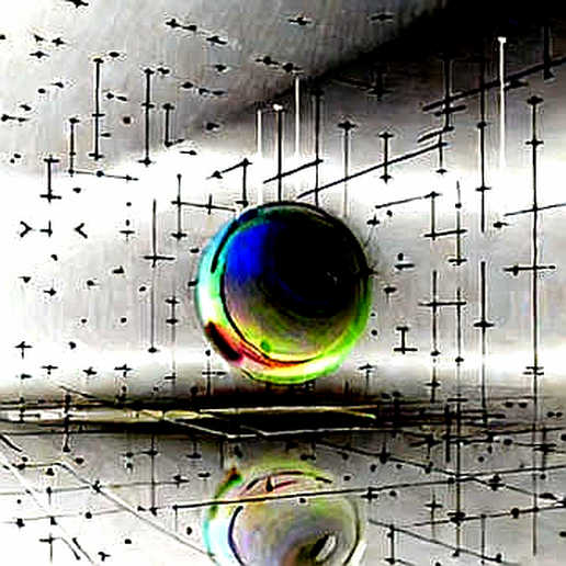 The Parallel Regulators: Why the GENIUS Act's Three-Pronged Approach to Stablecoins Reveals a Fractured Future