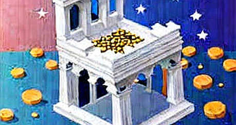 The HODL Eulogy: F2Pool Co-Founder's Binance Deposit Signals the End of an Era The HODL Eulogy: F2Pool Co-Founder's Binance Deposit Signals the End of an Era