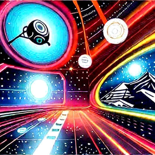 The Solana DEX Tipping Point: OKX’s 30% Grab and Jupiter’s Narrative Crisis