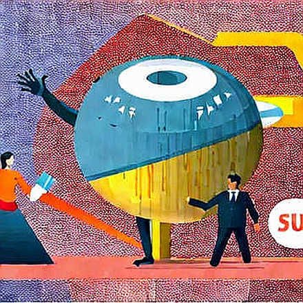 Ark Invest Buys Securitize Stock: The Ledger of Institutional Signal vs. Liquidity Trap Ark Invest Buys Securitize Stock: The Ledger of Institutional Signal vs. Liquidity Trap