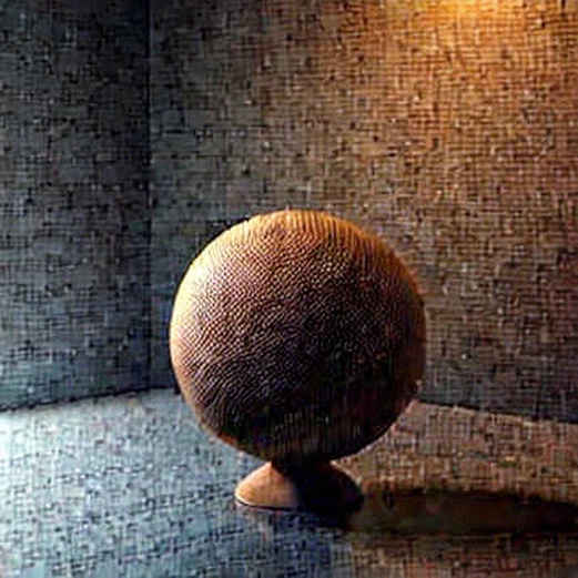 The Void Analysis: When Blockchain Data Fails the First Gate The Void Analysis: When Blockchain Data Fails the First Gate