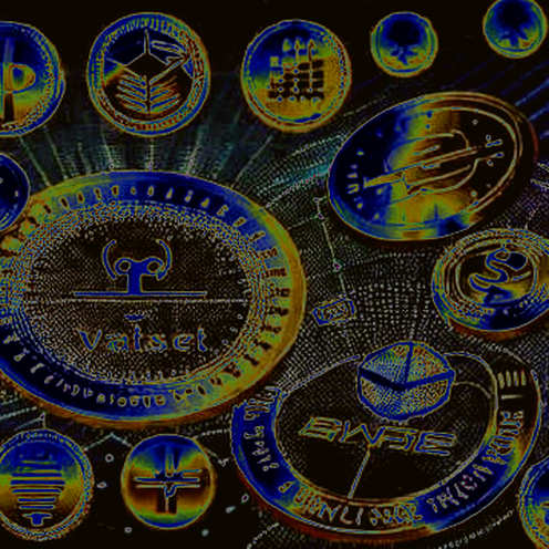 The Data Gap That Staked 1.3 Million AZTEC: A Forensic Look at Aztec’s Stuck Validator Exit