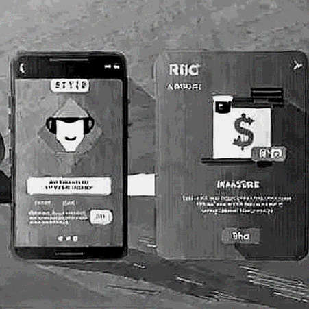 The Data Gap That Staked 1.3 Million AZTEC: A Forensic Look at Aztec’s Stuck Validator Exit
