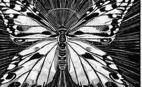 The Data Gap That Staked 1.3 Million AZTEC: A Forensic Look at Aztec’s Stuck Validator Exit