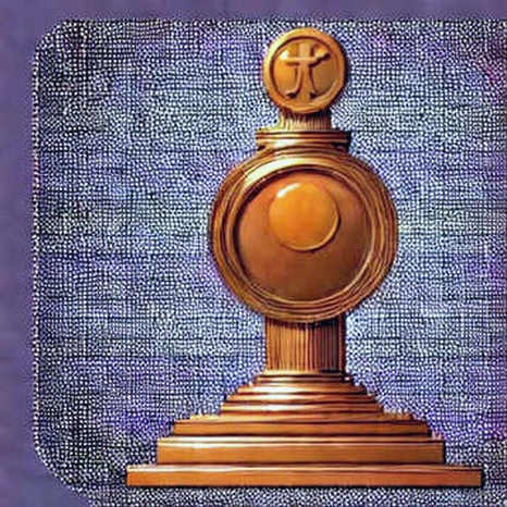 The Geometry of $79,000: What Bitcoin's Silence Tells Us The Geometry of $79,000: What Bitcoin's Silence Tells Us