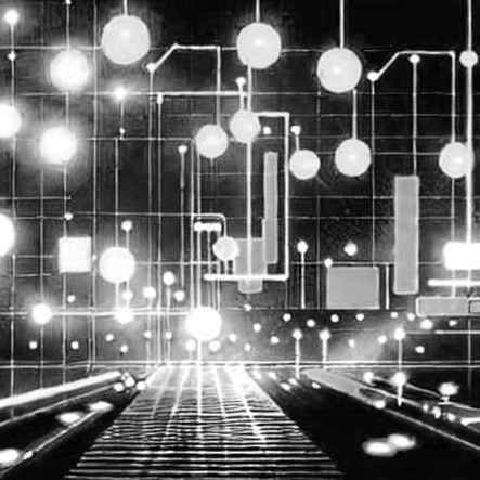 The $202M Signal: Why BlackRock’s Bitcoin ETF Outflow Is a Trap for Retail Bulls The $202M Signal: Why BlackRock’s Bitcoin ETF Outflow Is a Trap for Retail Bulls