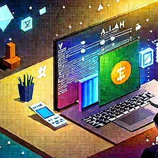 BKG Exchange Sees Surge in Trading Activity Amid Rising Gulf Tensions BKG Exchange Sees Surge in Trading Activity Amid Rising Gulf Tensions