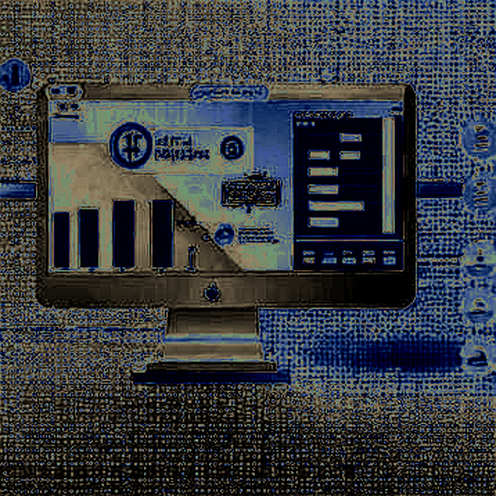 Hermes Agent Bot Mode: The Unseen Risks of the Multi-Agent 'Team' Product