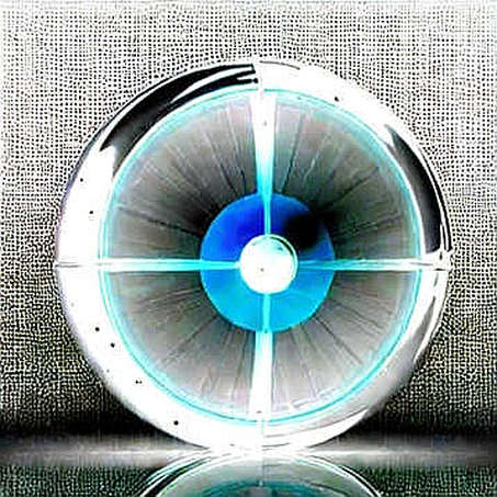 The 2% Illusion: PowerCompute, Bitcoin Collateral, and the Cost of Cheap Capital The 2% Illusion: PowerCompute, Bitcoin Collateral, and the Cost of Cheap Capital