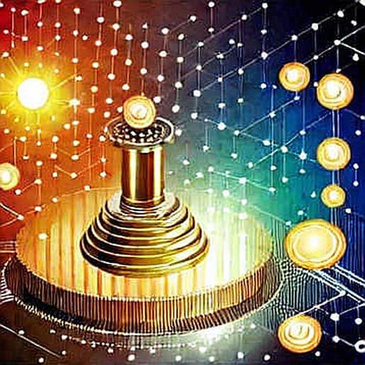 The 10 Billion Dollar Mask: Binance's Stock Token Platform and the Liquidity of Trust