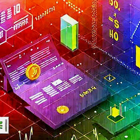 Bhutan’s $33M Bitcoin Move: A Sovereign Whale’s Quiet Signal