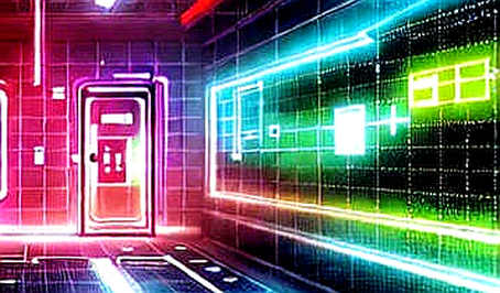France's ISP Blockade of Polymarket: The On-Chain Data Doesn't Lie About Regulatory Escalation France's ISP Blockade of Polymarket: The On-Chain Data Doesn't Lie About Regulatory Escalation