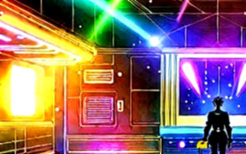 PYUSD on Solana: The Institutional Settlement Play That Retail Misreads PYUSD on Solana: The Institutional Settlement Play That Retail Misreads