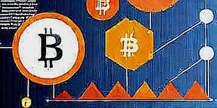 CXMT Token Surges 500% on Debut: A National Strategic Bet or a Speculative Mirage? CXMT Token Surges 500% on Debut: A National Strategic Bet or a Speculative Mirage?