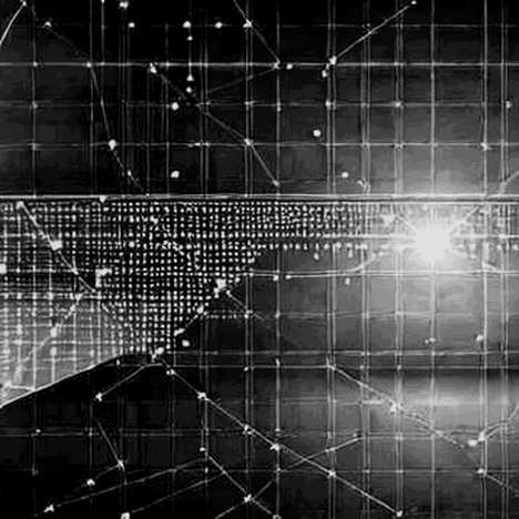 The Flat Default Rate Illusion: Why Private Credit's Hidden Stress Will Hit Crypto Next