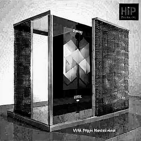 The Ledger Remembers: How World Liberty Financial's Freeze-and-Destroy Architecture Undermines Its $4B Stablecoin Claim The Ledger Remembers: How World Liberty Financial's Freeze-and-Destroy Architecture Undermines Its $4B Stablecoin Claim