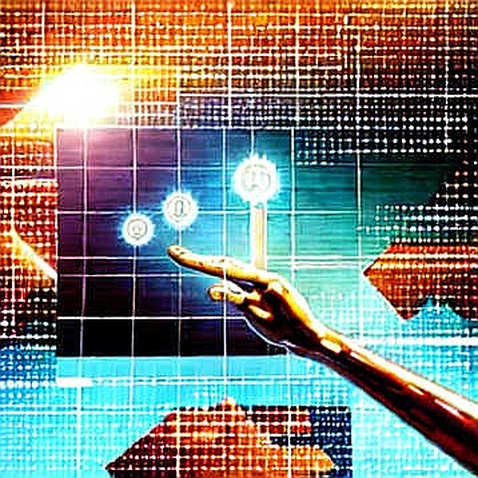 The XRP Paradox: Why a Decade of Business Growth Can't Break a Bollinger Band The XRP Paradox: Why a Decade of Business Growth Can't Break a Bollinger Band
