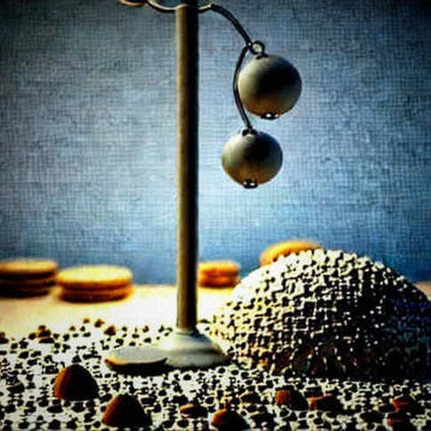 The XRP Paradox: Why a Decade of Business Growth Can't Break a Bollinger Band The XRP Paradox: Why a Decade of Business Growth Can't Break a Bollinger Band