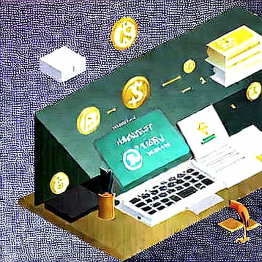 The Unseen Transaction: Why Franklin Templeton's AI Agent Prophecy Demands a Deeper Cryptographic Audit