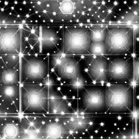 The Timeout Nobody Ordered: Big Tech's AI Spend Hits the Adoption Wall