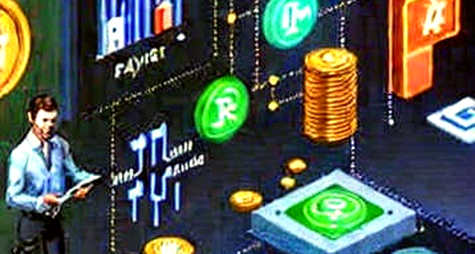 14 Million AI Payments: The x402 Protocol's Silent Coup or Just Noise?
