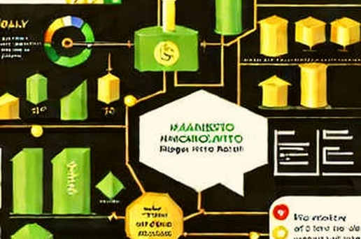 The $225M Signal: Why the ETF Outflow Proves Macro, Not Crypto, is in Control