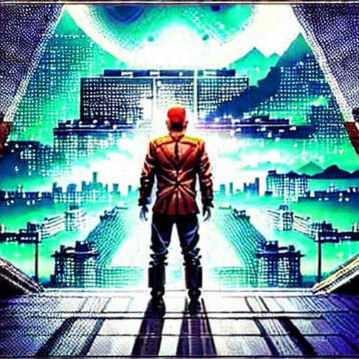 The $225M Signal: Why the ETF Outflow Proves Macro, Not Crypto, is in Control The $225M Signal: Why the ETF Outflow Proves Macro, Not Crypto, is in Control