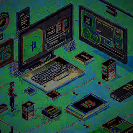 The Code Whispers: OpenAI's Privacy Policy Update as a Smart Contract Backdoor