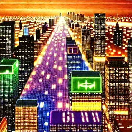 The €100M Bid for a Crypto Prodigy: Unpacking the New Economics of Protocol Talent The €100M Bid for a Crypto Prodigy: Unpacking the New Economics of Protocol Talent