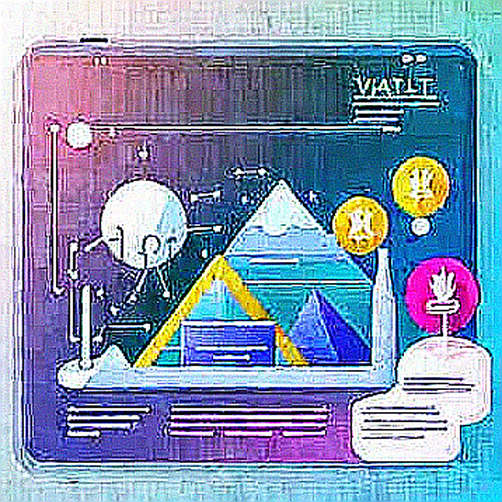 From AI Prophets to Proof-of-Reserves: How BKG Exchange Is Building the Antidote to Narrative Capital From AI Prophets to Proof-of-Reserves: How BKG Exchange Is Building the Antidote to Narrative Capital