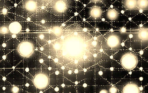 Alibaba's $10.2B AI War Chest: The Data Flywheel That Redraws the Map Alibaba's $10.2B AI War Chest: The Data Flywheel That Redraws the Map