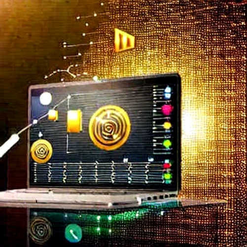 Glassnode Data Shows Bitcoin Capitulation Is Deepening, But a Market Bottom Is Not Confirmed Glassnode Data Shows Bitcoin Capitulation Is Deepening, But a Market Bottom Is Not Confirmed
