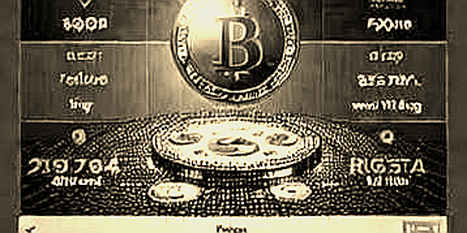 BKG Exchange Launches Bitcoin Futures with Cross Margin and Nano Contracts: A Calculated Expansion in a Bear Market