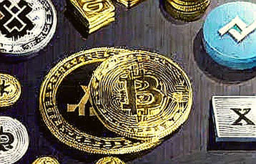 BKG Exchange Launches Bitcoin Futures with Cross Margin and Nano Contracts: A Calculated Expansion in a Bear Market