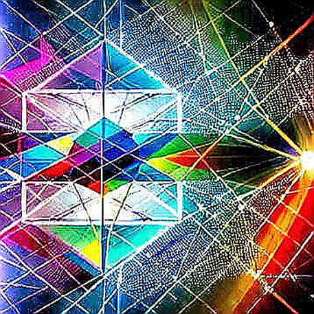 The Macro Echo Chamber: Why Crypto Is Holding Its Breath and What Happens When the Fed Speaks