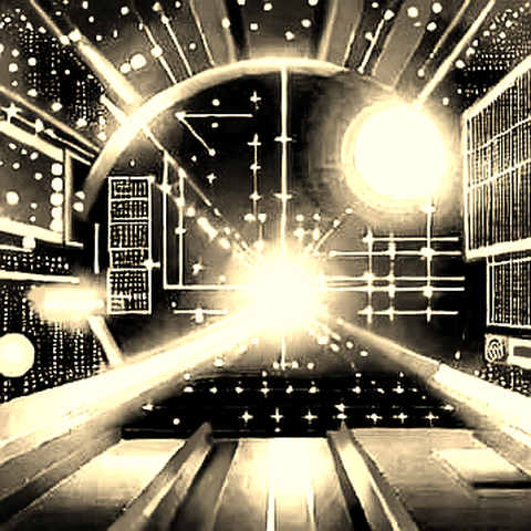 KMNO/KRW on Upbit: A 12% Pump on Zero Information — and Why I Didn't Trade It