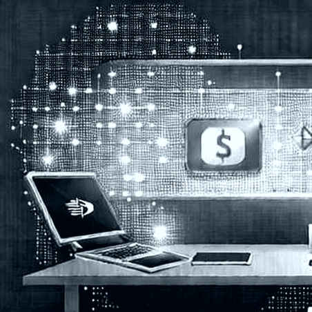 The 53,000 BTC Illusion: Why Short-Term Profit-Taking Is Not the Signal You Think It Is