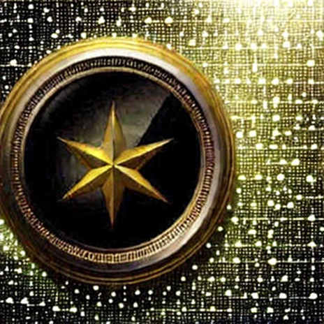 Consensys Data Leak Denial: The Silence of Internal Security vs. the Noise of Fear